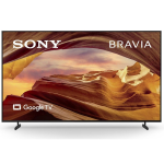 تلویزیون سونی ۸۵ اینچ مدل 85X77L