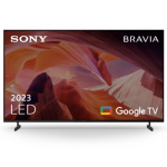 تلویزیون سونی ۶۵ اینچ مدل 65X80L