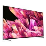تلویزیون سونی ۷۵ اینچ مدل 75X90K