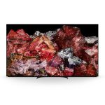 تلویزیون سونی ۷۵ اینچ مدل 75X95L