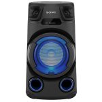 شیک سونی مدل V13