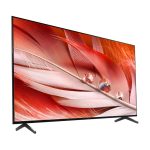 تلویزیون سونی ۵۵ اینچ مدل 55X90J