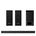 ساندبار سونی مدل s500