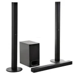 ساندبار سونی مدل s700