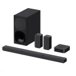 ساندبار سونی مدل S40