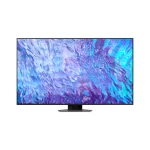 تلویزیون سامسونگ q80c