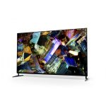 تلویزیون سونی ۷۵ اینچ  مدل 75Z9K