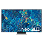 تلویزیون سامسونگ