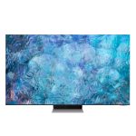 تلویزیون سامسونگ ۸۵ اینچ مدل 85QN900A