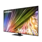 تلویزیون سامسونگ ۶۵ اینچ مدل 65QN700B