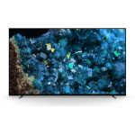 تلویزیون سونی ۸۳ اینچ مدل OLED 83A80L