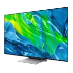 تلویزیون سامسونگ