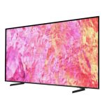 تلویزیون سامسونگ ۵۵ اینچ مدل 55Q60C