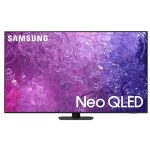 تلویزیون سامسونگ ۷۵ اینچ مدل 75QN90C