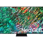 تلویزیون سامسونگ مدل 65QN90B