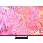 تلویزیون سامسونگ