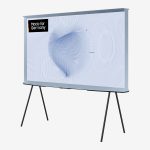 تلویزیون سامسونگ