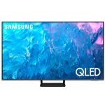 تلویزیون سامسونگ