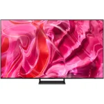 تلویزیون سامسونگ