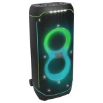 اسپیکر پارتی باکس جی بی ال التیمیت JBL PARTYBOX ULTIMATE