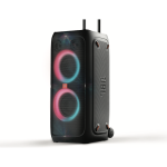 پارتی باکس جی بی ال ۳۱۰ JBL PARTYBOX310