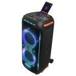 پارتی باکس جی بی ال ۷۱۰ JBL PARTYBOX710