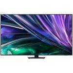 تلویزیون سامسونگ ۵۵ اینچ مدل 55QN85D