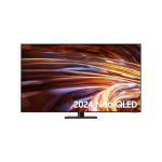 تلویزیون سامسونگ ۶۵ اینچ مدل 65QN95D