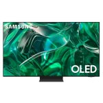 تلویزیون سامسونگ ۷۷ اینچ مدل 77S95C