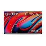 تلویزیون سونی ۸۵ اینچ مدل 85XR90