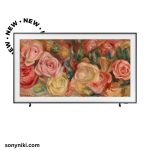 تلویزیون سامسونگ ۷۵ اینچ مدل 75LS03D