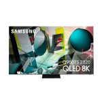 تلویزیون سامسونگ ۷۵ اینچ مدل 75Q950T