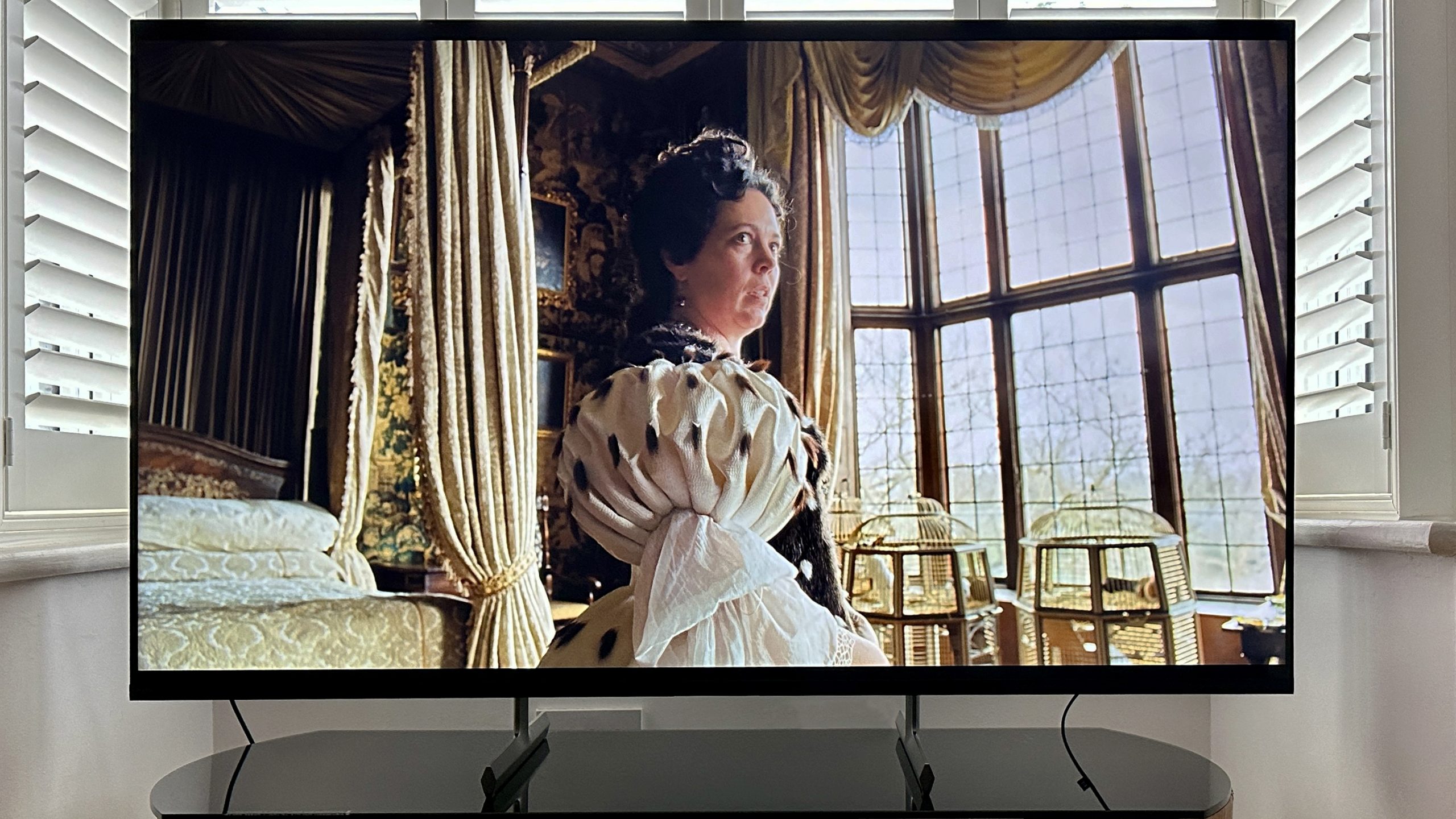 راهنمای خرید تلویزیون هوشمند سونی ۲۰۲۵