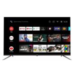 تلویزیون پاناسونیک ۷۵ اینچ مدل 75MX740