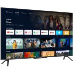 تلویزیون پاناسونیک ۶۵ اینچ مدل 65MX740