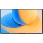 تلویزیون پاناسونیک ۶۵ اینچ مدل 65NX900