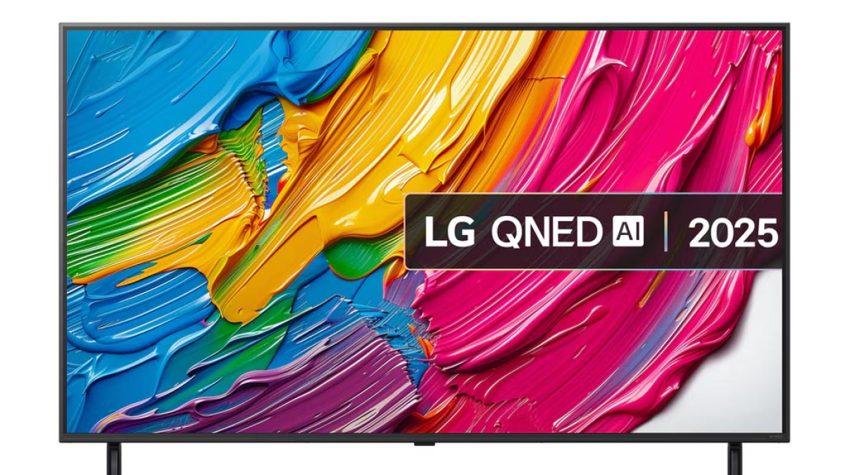 مقایسه تلویزیون Mini LED سونی با سامسونگ Neo QLED و الجی QNED
