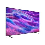 تلویزیون سامسونگ ۱۰۰ اینچ مدل 100QN80F