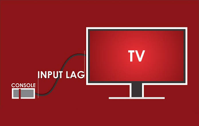 تاخیر ورودی (Input Lag) در تلویزیون‌های سونی؛ چرا برای گیمینگ مهم است؟