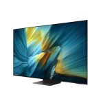 تلویزیون سامسونگ 77 اینچ مدل 77S95F OLED
