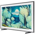 تلویزیون سامسونگ 75 اینچ مدل 75ls03f