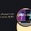 مقایسه تلویزیون‌های OLED و QLED: راهنمای جامع خرید